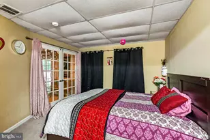 841 Fordham Pl, Glassboro, NJ 08028 - Photo 33