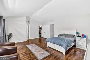 841 Fordham Pl, Glassboro, NJ 08028 - Photo 17