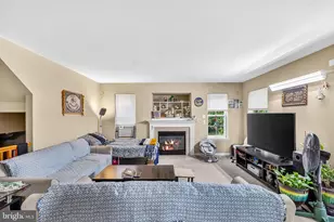 841 Fordham Pl, Glassboro, NJ 08028 - Photo 5