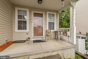 841 Fordham Pl, Glassboro, NJ 08028 - Photo 3