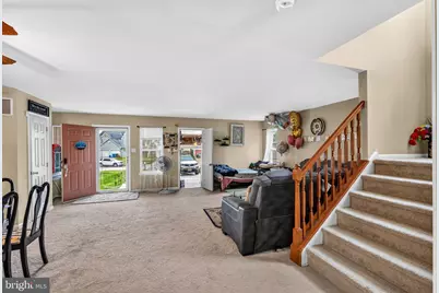 841 Fordham Place, Glassboro, NJ 08028 - Photo 9