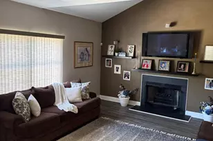 120 Karenlynn Dr, Franklin Township, NJ 08322 - Photo 19