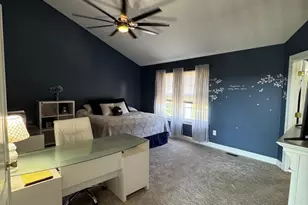 120 Karenlynn Dr, Franklin Township, NJ 08322 - Photo 31