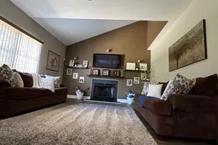 120 Karenlynn Dr, Franklin Township, NJ 08322 - Photo 17