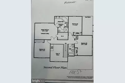 120 Karenlynn Drive, Franklin Township, NJ 08322 - Photo 49