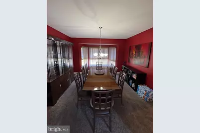 120 Karenlynn Drive, Franklin Township, NJ 08322 - Photo 11