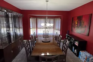 120 Karenlynn Dr, Franklin Township, NJ 08322 - Photo 11