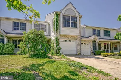 36 Shady Brooke Lane, Swedesboro, NJ 08085 - Photo 3