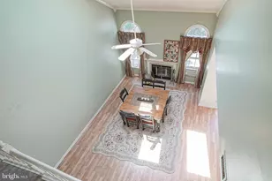36 Shady Brooke Ln, Swedesboro, NJ 08085 - Photo 13