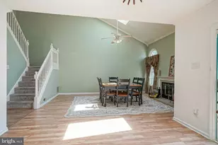36 Shady Brooke Ln, Swedesboro, NJ 08085 - Photo 9