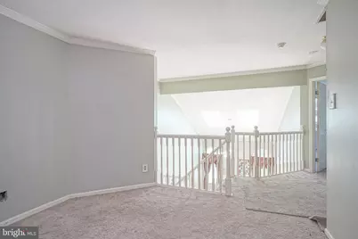 36 Shady Brooke Lane, Swedesboro, NJ 08085 - Photo 15
