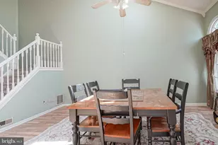 36 Shady Brooke Ln, Swedesboro, NJ 08085 - Photo 11