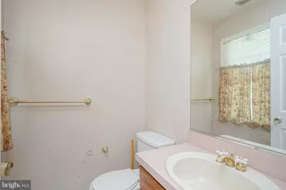 36 Shady Brooke Lane, Swedesboro, NJ 08085 - Photo 7