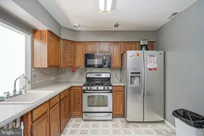 36 Shady Brooke Lane, Swedesboro, NJ 08085 - Photo 5