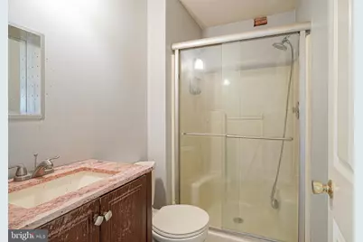 36 Shady Brooke Lane, Swedesboro, NJ 08085 - Photo 21