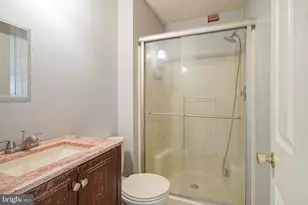 36 Shady Brooke Ln, Swedesboro, NJ 08085 - Photo 21