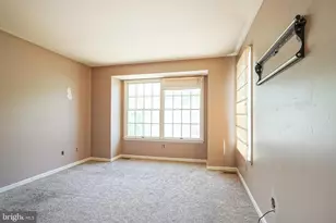 36 Shady Brooke Ln, Swedesboro, NJ 08085 - Photo 19