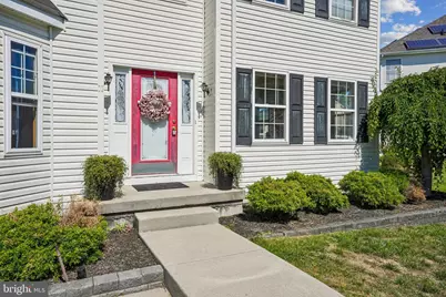 1145 Tamarind Place, Monroe Township, NJ 08094 - Photo 3