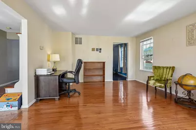 1145 Tamarind Place, Monroe Township, NJ 08094 - Photo 5