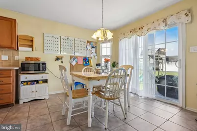 1145 Tamarind Place, Monroe Township, NJ 08094 - Photo 13