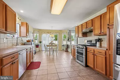 1145 Tamarind Place, Monroe Township, NJ 08094 - Photo 11