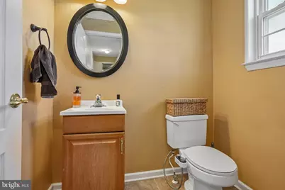 1145 Tamarind Place, Monroe Township, NJ 08094 - Photo 15