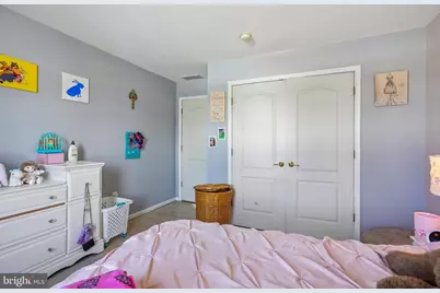1145 Tamarind Place, Monroe Township, NJ 08094 - Photo 23