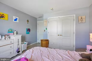 1145 Tamarind Pl, Monroe Township, NJ 08094 - Photo 23