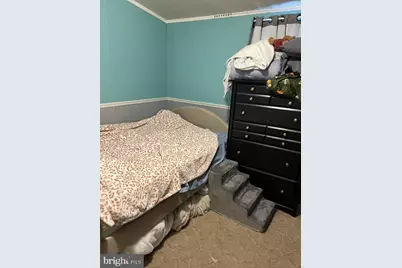 405 Peacock Street, Paulsboro, NJ 08066 - Photo 9