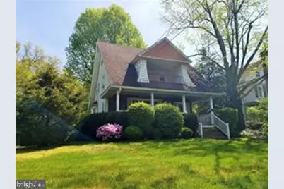 956 Glassboro Road, Woodbury Heights, NJ 08097 - Photo 3