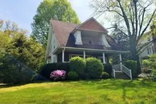 956 Glassboro Rd, Woodbury Heights, NJ 08097 - Photo 3