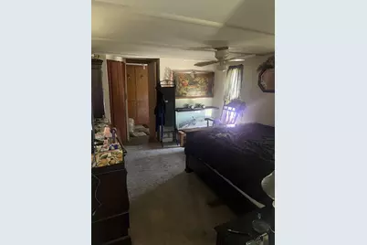 4191 Lake Rd #25, Newfield, NJ 08344 - Photo 5