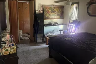 4191 Lake Rd, Newfield, NJ 08344 - Photo 5