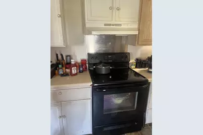 4191 Lake Rd #25, Newfield, NJ 08344 - Photo 9