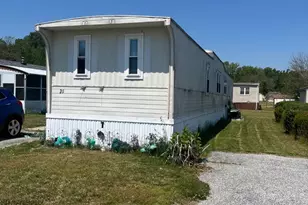 4191 Lake Rd, Newfield, NJ 08344 - Photo 1