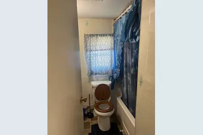 4191 Lake Rd #25, Newfield, NJ 08344 - Photo 11
