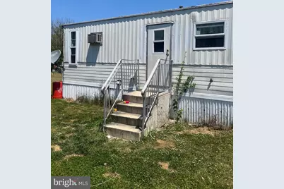 4191 Lake Rd #25, Newfield, NJ 08344 - Photo 3