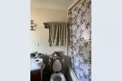 4191 Lake Rd #25, Newfield, NJ 08344 - Photo 7