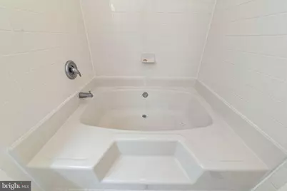 254 Steeplechase Court, Deptford, NJ 08096 - Photo 17