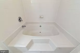 254 Steeplechase Ct, Deptford, NJ 08096 - Photo 17
