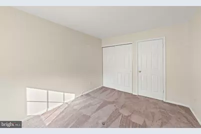 254 Steeplechase Court, Deptford, NJ 08096 - Photo 13