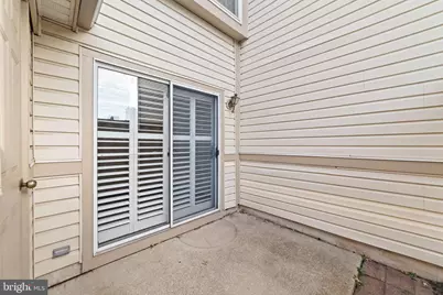 254 Steeplechase Court, Deptford, NJ 08096 - Photo 3