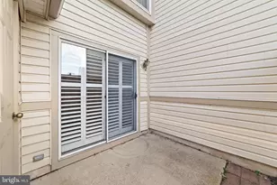254 Steeplechase Ct, Deptford, NJ 08096 - Photo 3