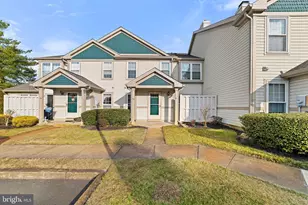254 Steeplechase Ct, Deptford, NJ 08096 - Photo 1