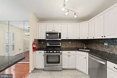 254 Steeplechase Court, Deptford, NJ 08096 - Photo 7