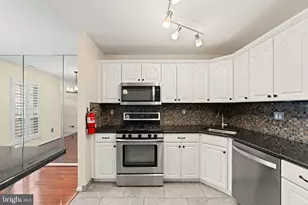 254 Steeplechase Ct, Deptford, NJ 08096 - Photo 7