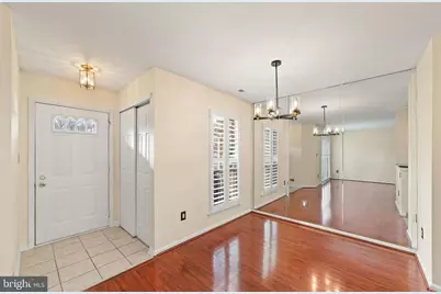 254 Steeplechase Court, Deptford, NJ 08096 - Photo 5