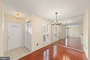 254 Steeplechase Ct, Deptford, NJ 08096 - Photo 5