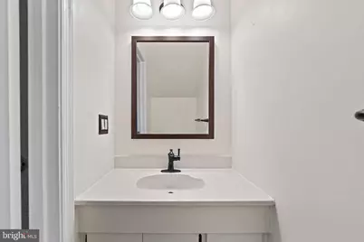 254 Steeplechase Court, Deptford, NJ 08096 - Photo 11