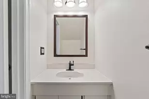 254 Steeplechase Ct, Deptford, NJ 08096 - Photo 11